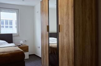 Boardinghouse Apart-Hotel - Foto 6