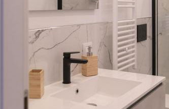 Le Case di Giò - Monza Centro a 200 mt Arengario, Parco, Zucchi - Foto 20