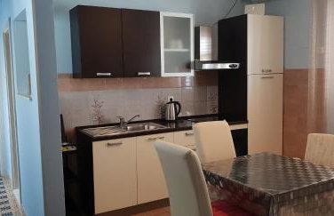 LOVISTE DOWNTOWN - Foto 14