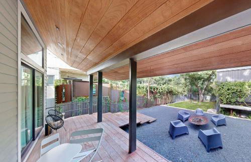 Love Escape - Foto 24