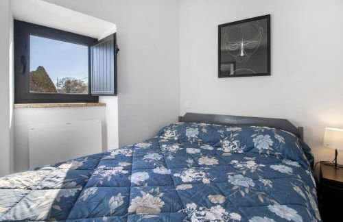 Casaesquerda Cinza - Foto 17