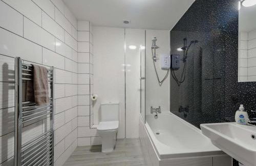 3 Bed in Alexandria oc-88758 - Photo 11