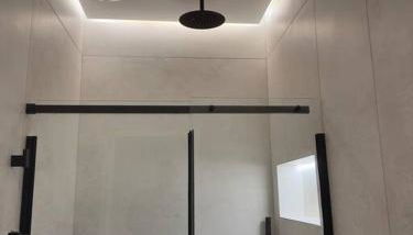 The finest flat in Clapham - Foto 2