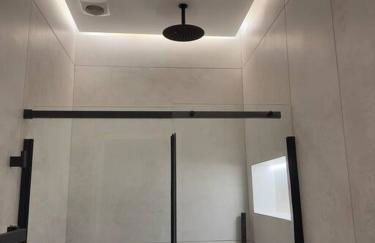 The finest flat in Clapham - Foto 2