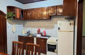 Loft Hipolito - Foto 10