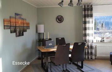 auszeit-orketal - Foto 11