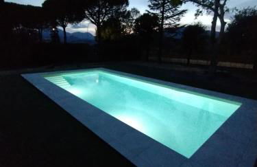 Casavacanzebrunella - Photo 10