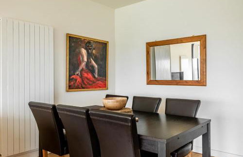 Simpsons Loan - 428 - Foto 9