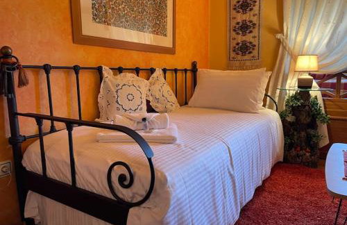 Maison De Poupee - Foto 22