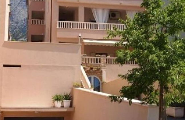 Apartments Begic - Foto 35