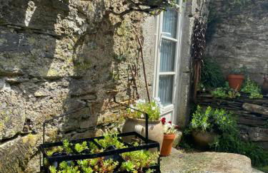 Ostalon de Sénégats - Foto 20