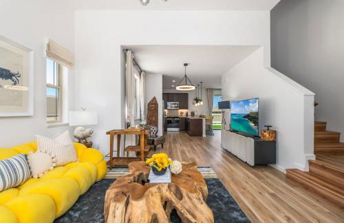 @ Marbella Lane - Stylish House + Impressive Views - Foto 22