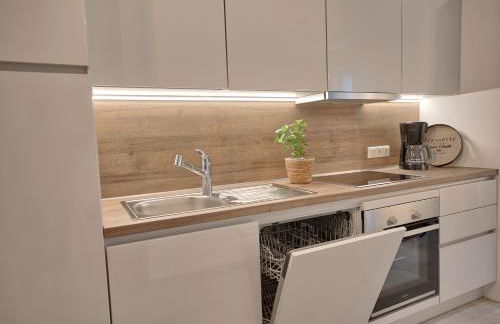 Glögglhof - Foto 14