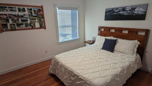 BrewPub Bungalow #1 - Foto 4