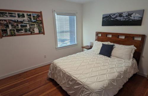 BrewPub Bungalow #1 - Foto 4