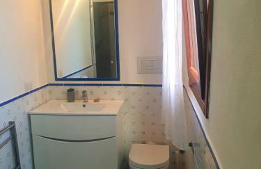 Residence Ataras - Foto 72