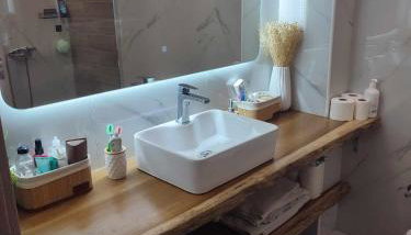 Lena Studios - Foto 3