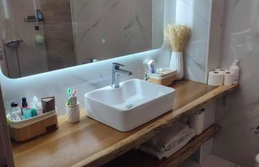 Lena Studios - Foto 3