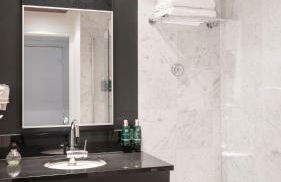 Residhome Val d'Europe - Foto 42