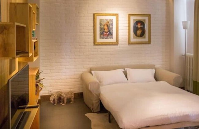 Pera Neuf - Photo 18