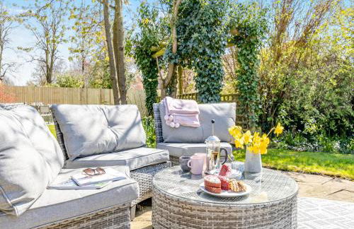 Beech House - Foto 54