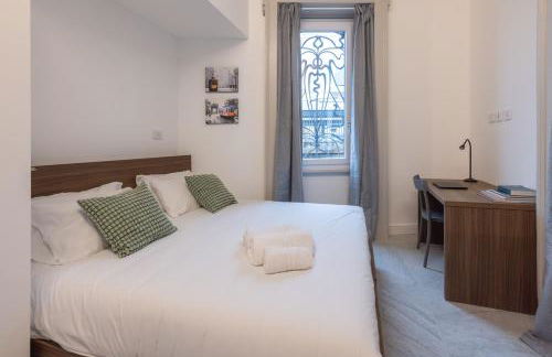 Villa Magenta Rho Fair & Station - Foto 39