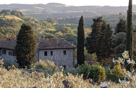 Agriturismo Amici Miei - Foto 78