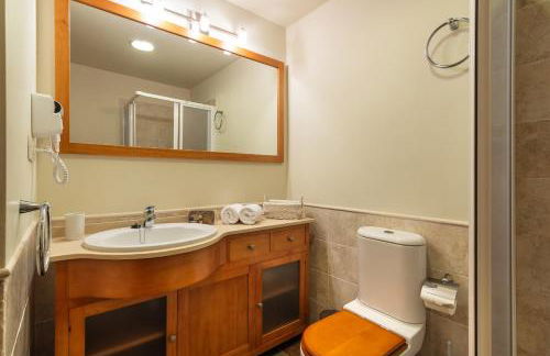 El Rincon del Golf III - Isla Canela Golf GRHIII112P122 - Photo 27