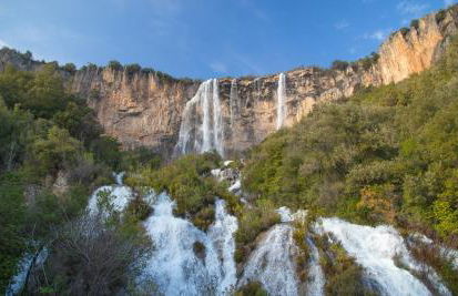 Maison Bellevue - Foto 31