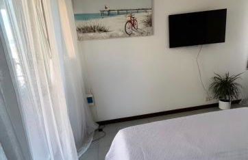 Casa al mare - Foto 8