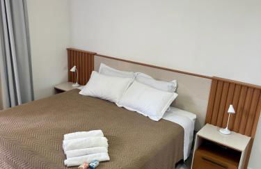 Apto en Condominio parque de las naciones II - Foto 21