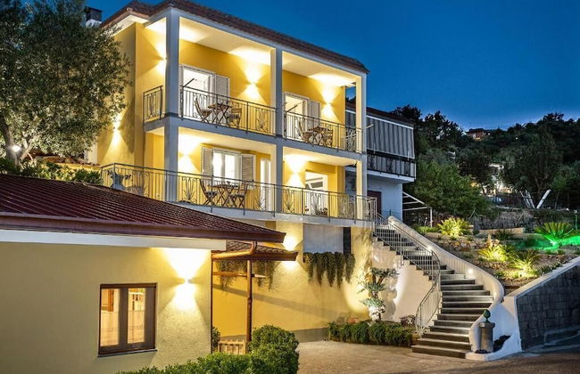 Casa la Cycas - Foto 1