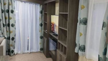 Calm & Cosy (sleeps up to 6) - Oakdene Forest Park - Foto 3