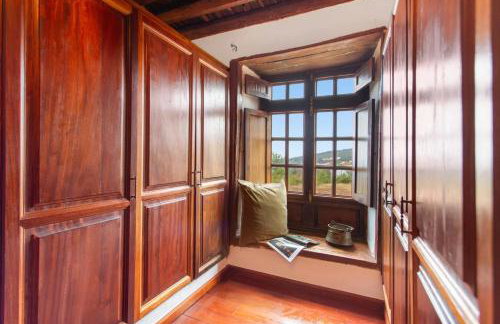 La Paredita Casa Taoro - Foto 19