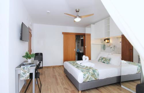 Casa Oasis by CosyCasa Praia Peniche - Foto 73