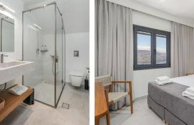 Nemia Luxury Residence - Foto 31