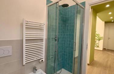 Le Palme di Sanremo - Photo 11