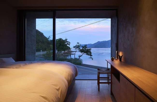 Seaside Villa SEEN - Foto 11