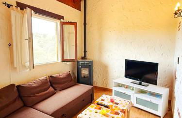 La casita de Vera - Foto 29