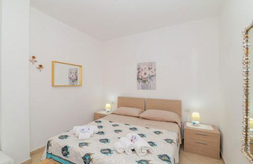 Casa Lucia San Teodoro 1 - Foto 14