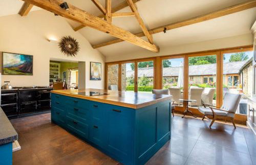 Lavender Farmhouse - Foto 18