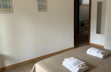 La Bouganvillea - Foto 75