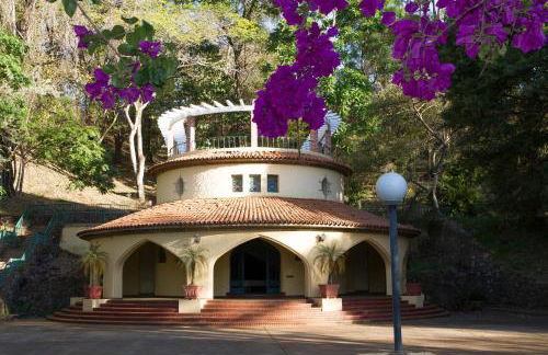 Chalé Bosque Do Barreiro - Foto 43