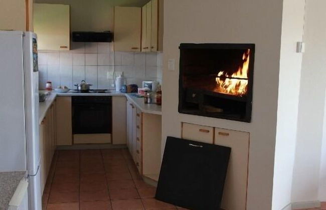 Villa Chantè - Foto 78