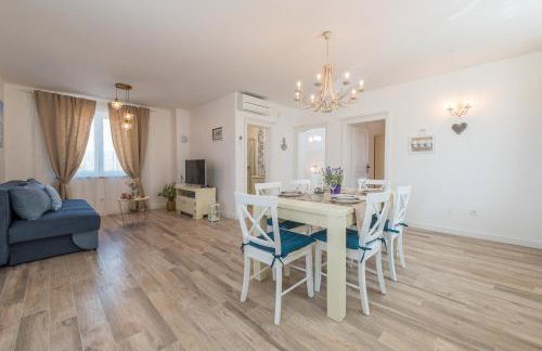 Sakarun House - Ivana - Photo 8