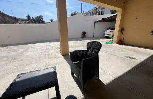 Villa Fava - Foto 64