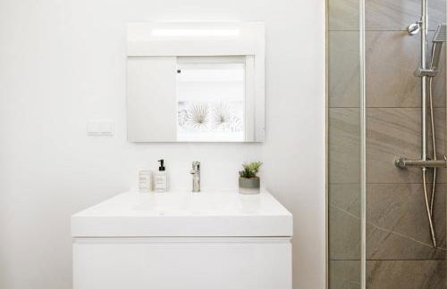 Villa Vellure by Homie - Foto 39