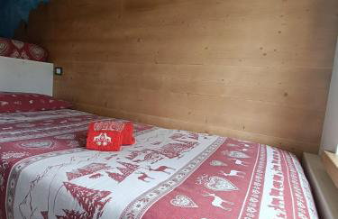 Casa Soraya - Foto 75