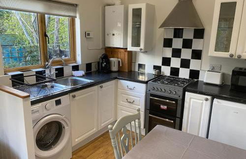 The Little Gate House - Foto 5