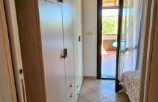 SOBRE EL MAR LA PELOSA - Foto 24